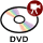 Non-Books (CD, DVD, Video Tap)